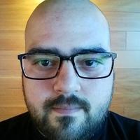 David Muto (@pseudomuto) 's Twitter Profile