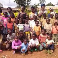 Hope for Vulnerable Children Association (@hovuca1) 's Twitter Profile