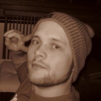 Timo Karstikko (@timokoo) 's Twitter Profile