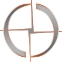Addiction and relapse prevention, residential recovery, based on modern best practices. Start up in pre-funding stage.