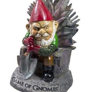 ERgnome Profile Picture