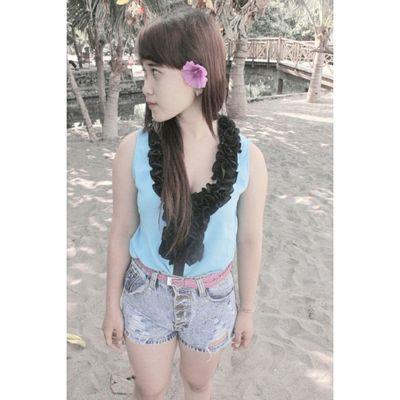 accc11b4fe6d48f's profile picture. Mypin 56C834E8