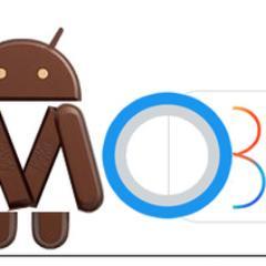Bringing like minded people together to help achieve their goals.Mobile·App Marketing·Android Dev·Mobile Dev·iOS Dev·Windows Phone Dev·Mobile