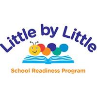 Little by Little (@lblreaders) 's Twitter Profile