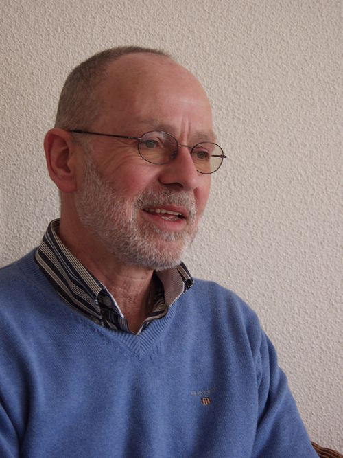 dickassurantien's profile picture. 