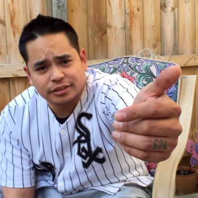 cmoda79's profile picture. 1. don't give negative people free rent in your head! 2. create something everyday! 3. live for today, plan for tomorrow. SGT(ret) US Army disabled veteran