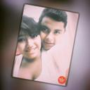 ada Villa - @Adavilla1D - Twitter