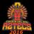 CDS2016's profile image
