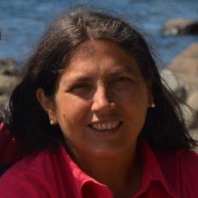 casada feliz, 5 hijos, diseñadora