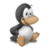 cinlugdotorg's profile picture. Central Indiana Linux Users Group