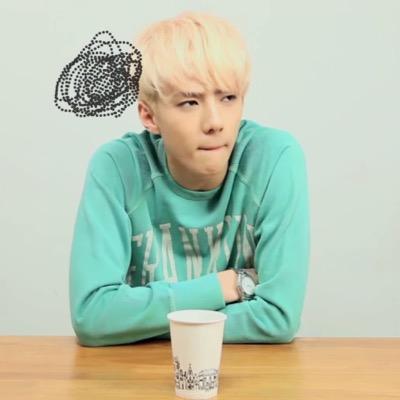 dumbobm's profile picture. exolthailand | 오세훈 | f(MeU) | f(x) | f(5) | iKONIC | iKON | 🆔 | kim hanbin | 131 | treasure