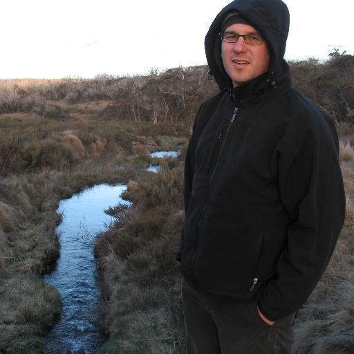 value nature | educator | re/tweets - environmental management