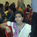 Nirmiti Bhosle (@5b07a0fabcd94e5) Twitter