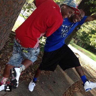 #DL FLICT FERRARI & G&G DA MO3 PROJECT 3A3IES MIXTAPE ‼️ON #SPINRILLA https://t.co/5uPwpGZg3c AND https://t.co/uquBkTNiM6