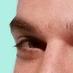 Dan Shapiro (@danshapiro) Twitter profile photo Dan Shapiro (@danshapiro) Twitter profile photo