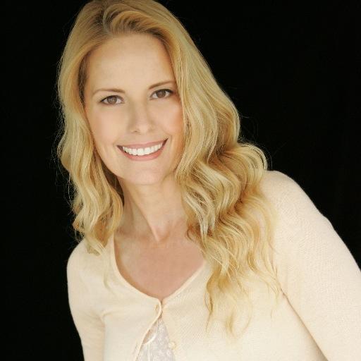 Lindamkruse's profile picture. Multi-Award Winning Producer/Director/Creator/Host of Family & Travel Content @AtticusProd @KrusingAmerica Trying to leave the world a better place than I found