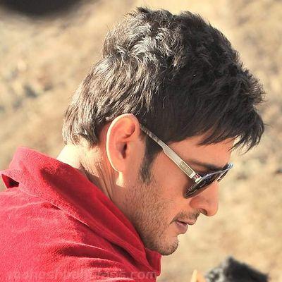 gowda00717's profile picture. Nôthng Lâsts ForêVa..:-)