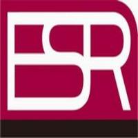 株式会社ESRホールディングス (@esrhorikawa) 's Twitter Profile