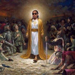 1Futurehive's profile picture. We Fuck with the GOAT @1Future. Send #Futurehive memes and vids to 1futurehive@gmail.com #FreeBandz