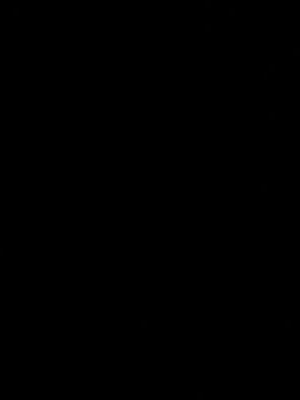 Mr_Selfieboii's profile picture.