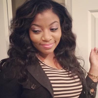 treble_Dbass_B's profile picture. 