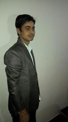 KSingh092's profile picture. 