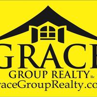 Grace Group Realty(@GraceGroupRE) 's Twitter Profile Photo