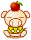 hebon_jin's profile picture. どーもバテバテが恒常化してきてる(T . T) 「ヘボ」で「凡人」な「へぼんじん」です。 アヒャひゃ！嘘ぢゃなく、頭に血ぃ登って、キレちゃった^^; 脳出血しちゃった！ので、抑制効かずに、だらだら調子づいたら呟くの^^;