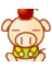 hebon_jin