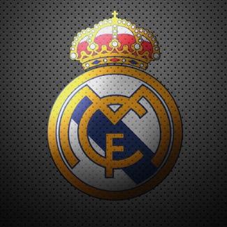 Aaron81361387's profile picture. add me on PS3 TREYARC3425