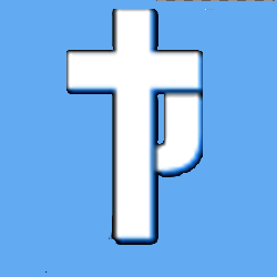 PrayerPraySite Profile Picture