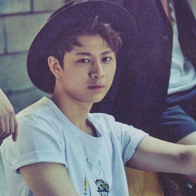 Song Yunhyeong parody | 95L | Vocal&Visual in IKON | GET READY? SHOWTIME!