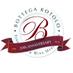 Bottega Rotolo SA (@bottegarotolo) Twitter profile photo Bottega Rotolo SA (@bottegarotolo) Twitter profile photo