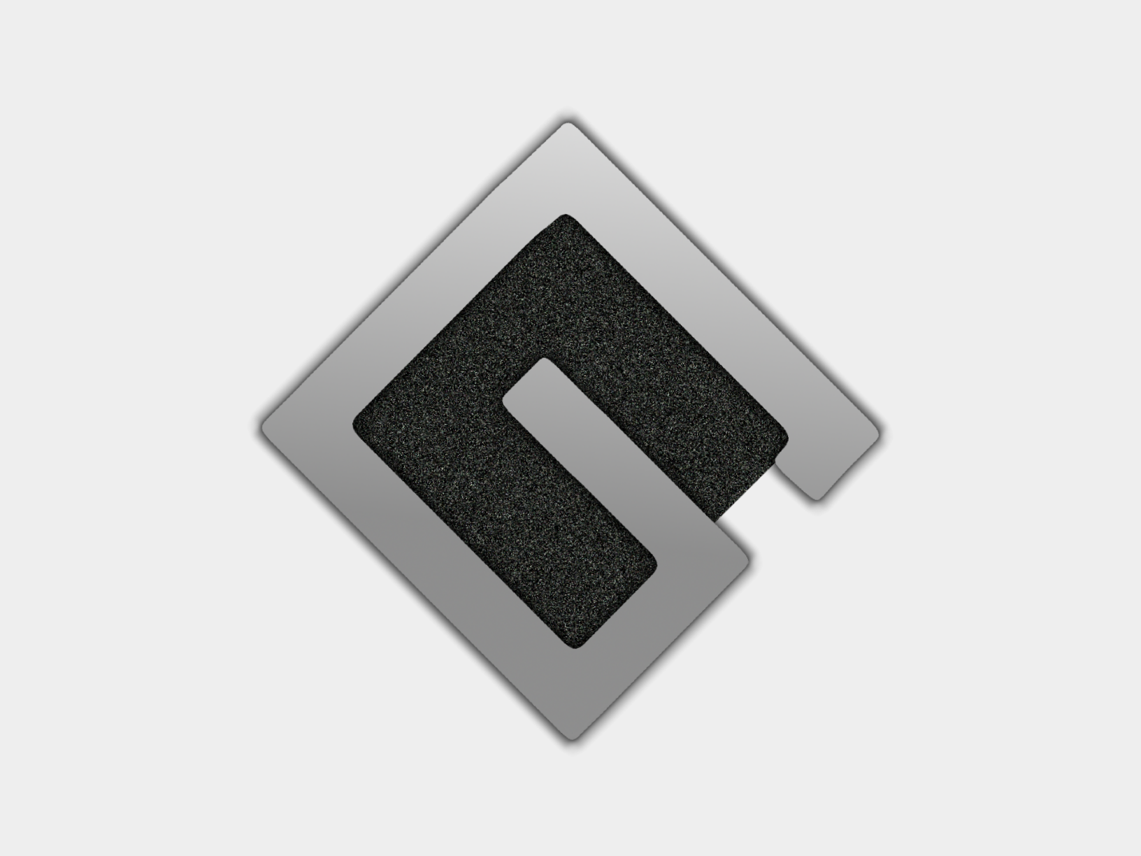 This is the official twitter account of the GREYNOISE podcast. Bringing you science & tech from the hacker perspective.