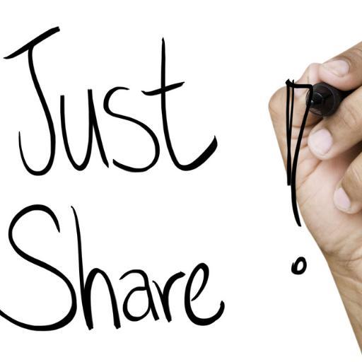 disiniajacom's profile picture. 