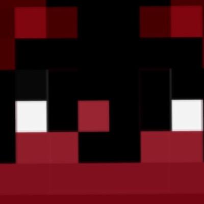im a starting ps4 gamer in my channel http://t.co/qez6wIfc4S i play cod and other shooters along with fifa and car games