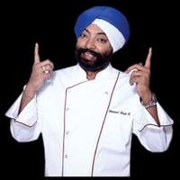 Chef Harpal Singh (@chefharpalsingh) 's Twitter Profile