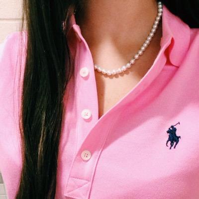 southernbeut's profile picture. baby anon || 18 ||