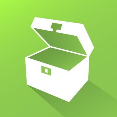 Loot! allows you to earn cash and other awesome rewards by creating and sharing content for your favorite brands. #startup #LootApp #Loot