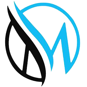 megacrystalMCI's profile picture. Nutrition. Opportunity. Sustainability