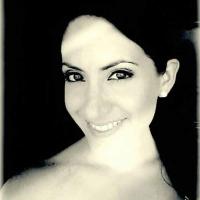 Magdalena Ramirez - @MagdisRC Twitter Profile Photo
