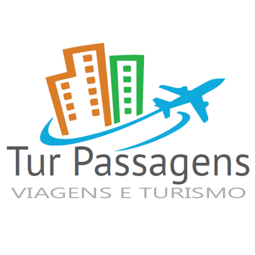 Agência de Viagens. Emissão de Passagens Aéreas, Emissão com Milhas, Hotéis e Locação de Veículos. http://t.co/gt1mBsKIbe