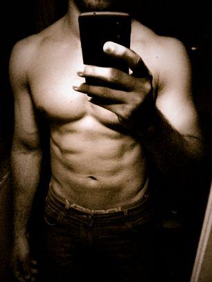 pajinke's profile picture. 