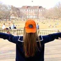 UIUC Love Your Melon (@uiuclymcrew) 's Twitter Profile