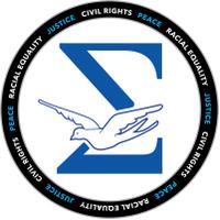 Alpha Sigma Chapter (@dc_sigmas) 's Twitter Profile
