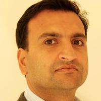 Ashish Gajurel (@ashish_gajurel) 's Twitter Profile Photo Ashish Gajurel (@ashish_gajurel) 's Twitter Profile Photo