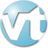 vomerotravel's profile image
