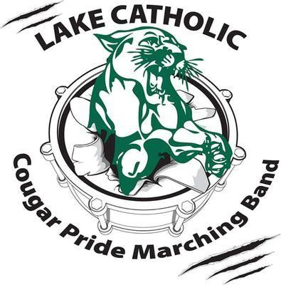 LC Marching Band
