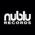 Nublu Records (@nublurecords) Twitter profile photo Nublu Records (@nublurecords) Twitter profile photo
