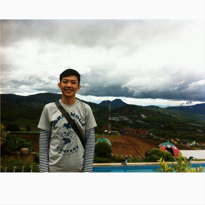 iwan_setiawan96's profile picture. UNPAS